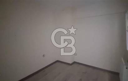 İZMİR KARŞIYAKA BOSTANLI'DA 3+1 SATLIK DAİRE