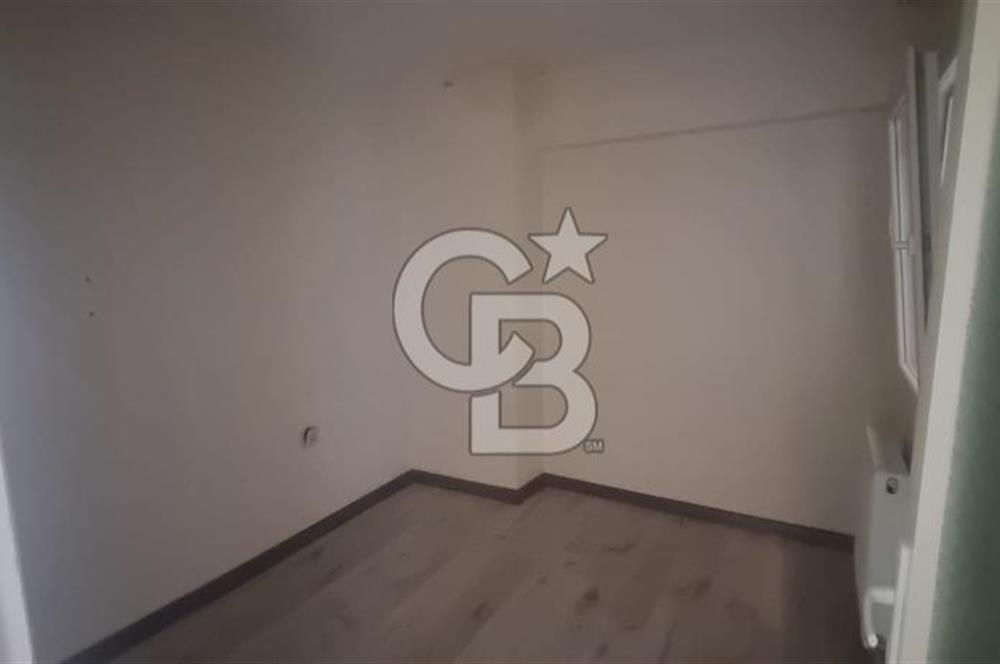 İZMİR KARŞIYAKA BOSTANLI'DA 3+1 SATLIK DAİRE