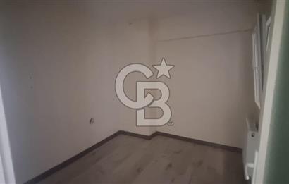 İZMİR KARŞIYAKA BOSTANLI'DA 3+1 SATLIK DAİRE