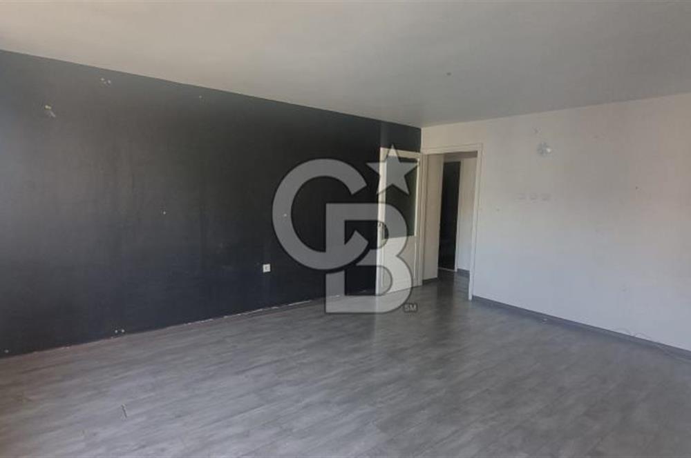 İZMİR KARŞIYAKA BOSTANLI'DA 3+1 SATLIK DAİRE