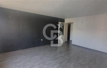 İZMİR KARŞIYAKA BOSTANLI'DA 3+1 SATLIK DAİRE