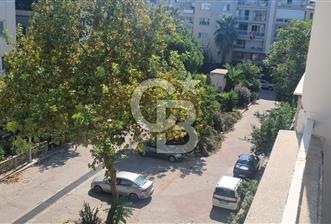İZMİR KARŞIYAKA BOSTANLI'DA 3+1 SATLIK DAİRE - 3 - 371135