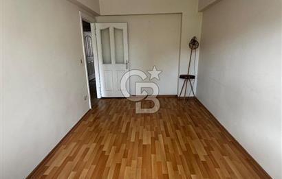 Ümraniye Tatlısu Mahallesinde Çift Yalıtımlı 2+1 Ara Kat Daire