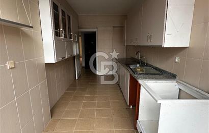 Ümraniye Tatlısu Mahallesinde Çift Yalıtımlı 2+1 Ara Kat Daire