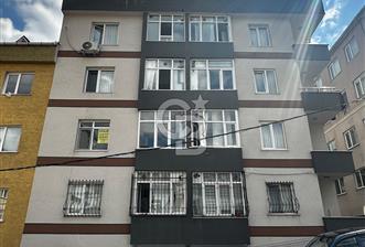 Ümraniye Tatlısu Mahallesinde Çift Yalıtımlı 2+1 Ara Kat Daire - 4 - 371151