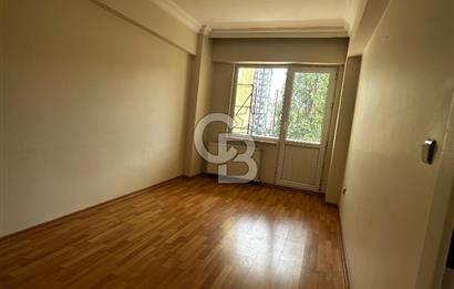 Ümraniye Tatlısu Mahallesinde Çift Yalıtımlı 2+1 Ara Kat Daire