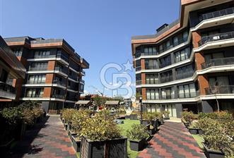MİA PORTTA EMİN EVE UYGUN HAVALİMANINA YAKIN, 2+1 SATILIK - 1 - 371096