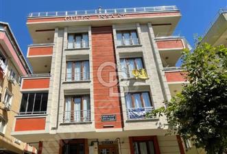 ÇEKMEKÖY ÇAMLIK MAHALLESİ ARAKAT 2+1 KİRALIK DAİRE - 9 - 371076