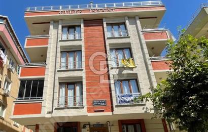 ÇEKMEKÖY ÇAMLIK MAHALLESİ ARAKAT 2+1 KİRALIK DAİRE
