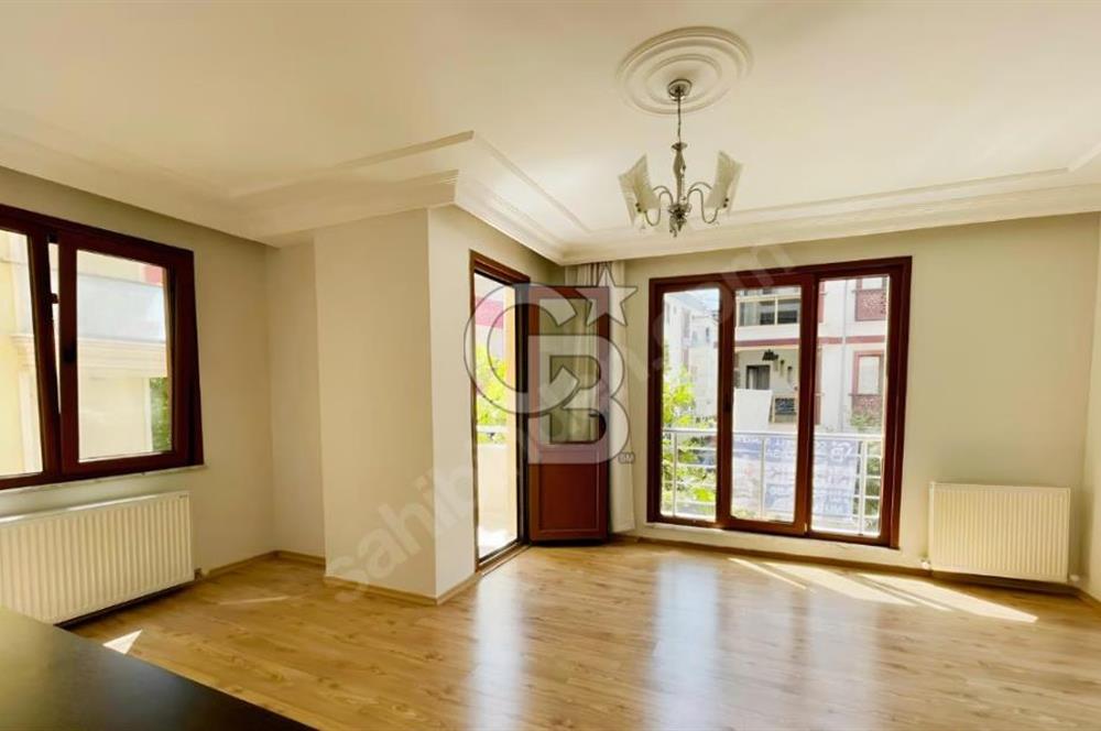 ÇEKMEKÖY ÇAMLIK MAHALLESİ ARAKAT 2+1 KİRALIK DAİRE