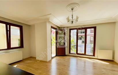 ÇEKMEKÖY ÇAMLIK MAHALLESİ ARAKAT 2+1 KİRALIK DAİRE
