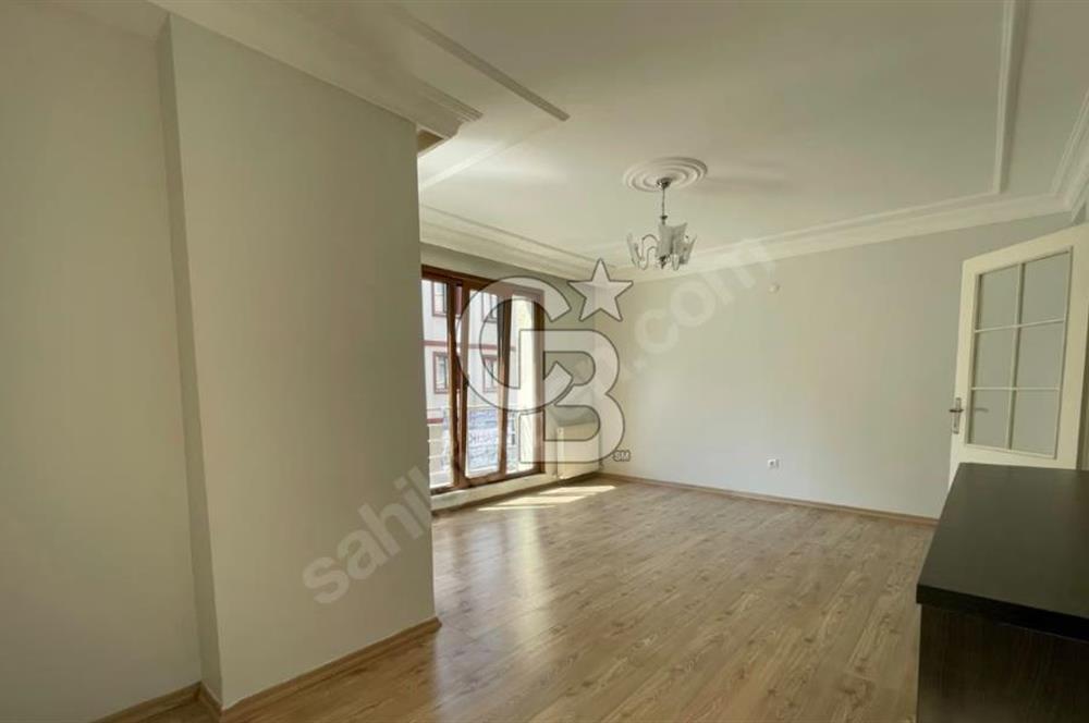 ÇEKMEKÖY ÇAMLIK MAHALLESİ ARAKAT 2+1 KİRALIK DAİRE