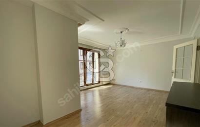 ÇEKMEKÖY ÇAMLIK MAHALLESİ ARAKAT 2+1 KİRALIK DAİRE