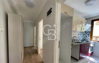 ÇEKMEKÖY ÇAMLIK MAHALLESİ ARAKAT 2+1 KİRALIK DAİRE