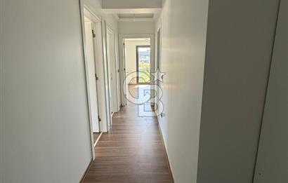 MİA PORTTA EMİN EVE UYGUN HAVALİMANINA YAKIN, 2+1 SATILIK