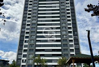 PRIMERA ALACAATLI'DA 5+1 KİRALIK DAİRE - 2 - 371198