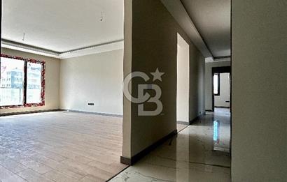 PRIMERA ALACAATLI'DA 5+1 KİRALIK DAİRE