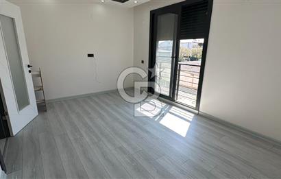 Didim Yenimahalle 2+1  Lux Dubleks 