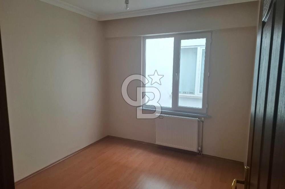 Çorlu Reşadiye Mahallesinde 250 M² Satılık Dubleks Daire