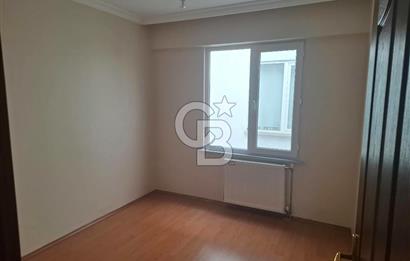 Çorlu Reşadiye Mahallesinde 250 M² Satılık Dubleks Daire
