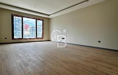 PRIMERA ALACAATLI'DA 5+1 KİRALIK DAİRE