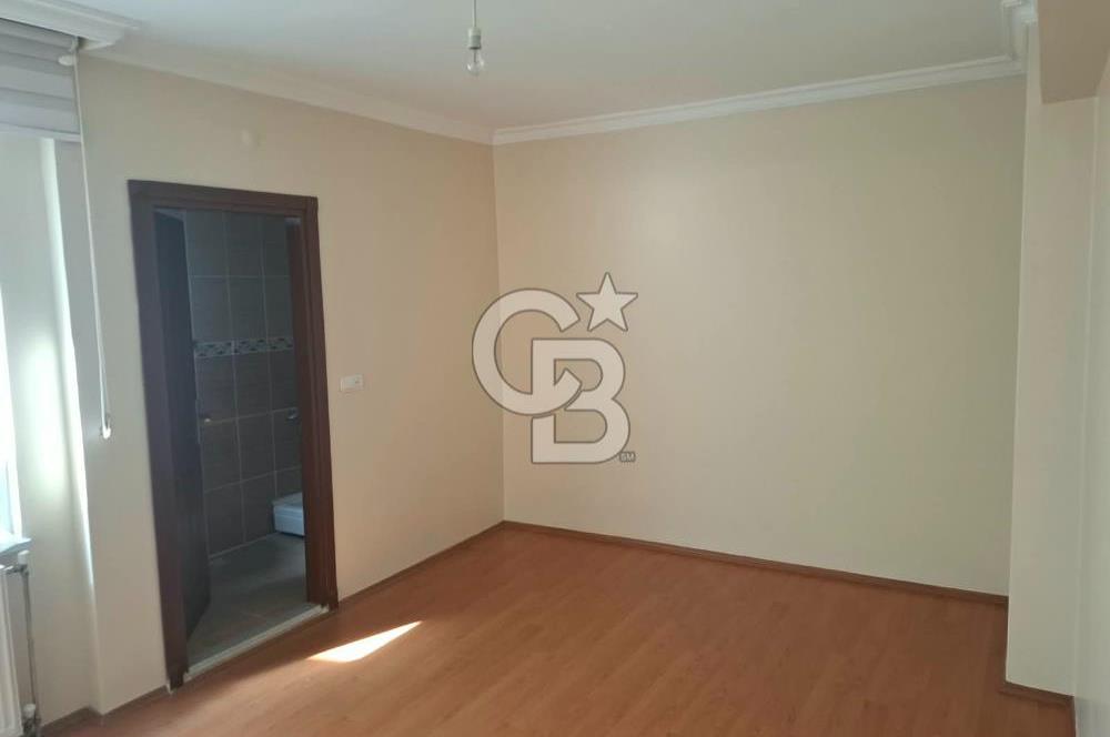 Çorlu Reşadiye Mahallesinde 250 M² Satılık Dubleks Daire