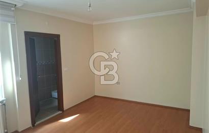 Çorlu Reşadiye Mahallesinde 250 M² Satılık Dubleks Daire