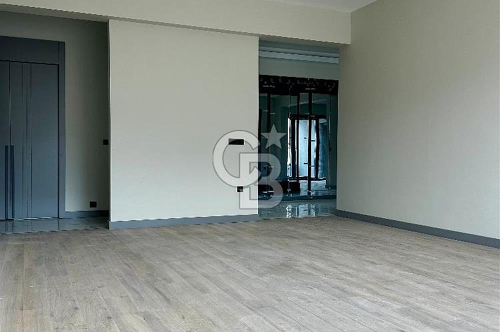 PRIMERA ALACAATLI'DA 5+1 KİRALIK DAİRE