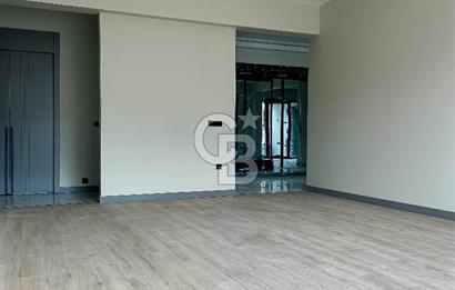 PRIMERA ALACAATLI'DA 5+1 KİRALIK DAİRE