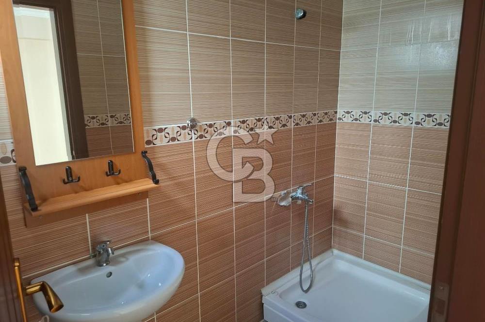 Çorlu Reşadiye Mahallesinde 250 M² Satılık Dubleks Daire