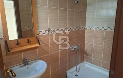 Çorlu Reşadiye Mahallesinde 250 M² Satılık Dubleks Daire