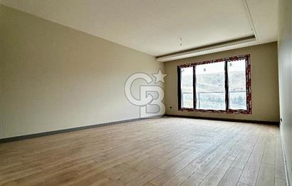 PRIMERA ALACAATLI'DA 5+1 KİRALIK DAİRE