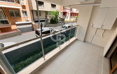 İzmir semikler kiralik 3+1
