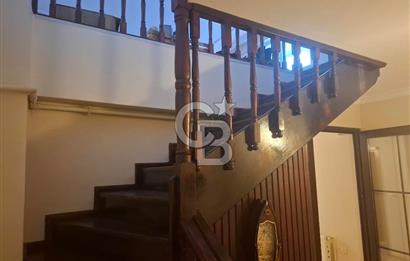 Çorlu Reşadiye Mahallesinde 250 M² Satılık Dubleks Daire