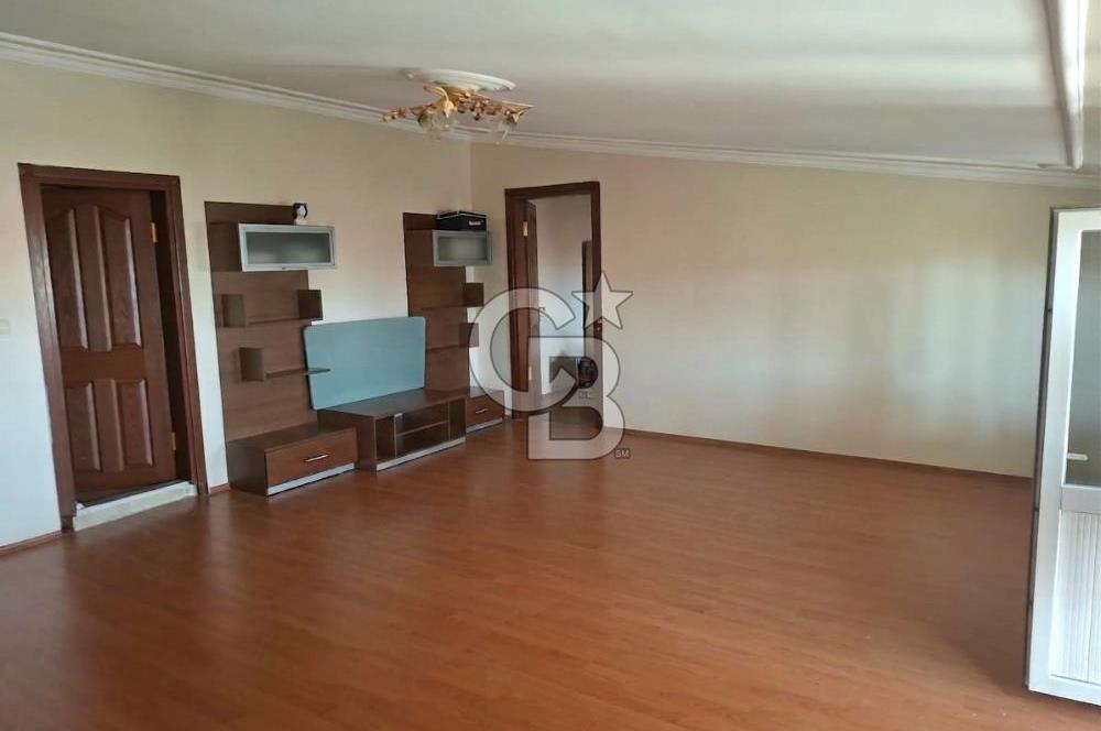Çorlu Reşadiye Mahallesinde 250 M² Satılık Dubleks Daire