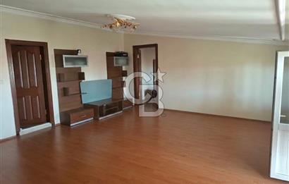 Çorlu Reşadiye Mahallesinde 250 M² Satılık Dubleks Daire
