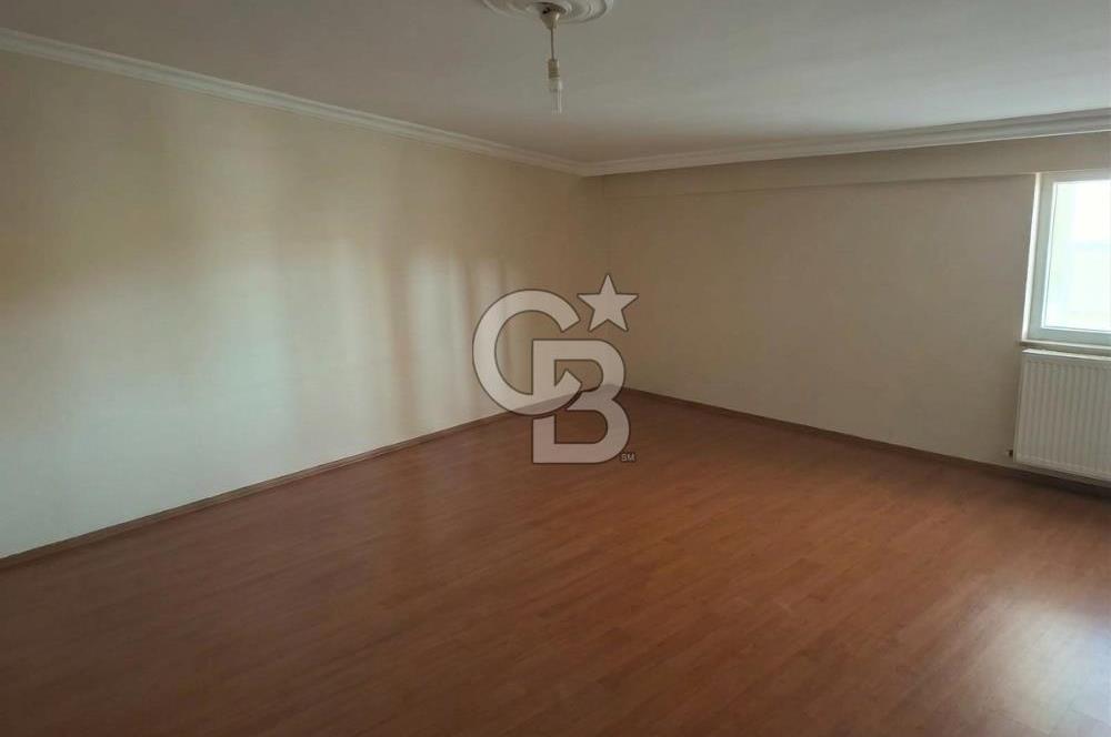 Çorlu Reşadiye Mahallesinde 250 M² Satılık Dubleks Daire