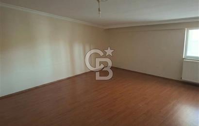 Çorlu Reşadiye Mahallesinde 250 M² Satılık Dubleks Daire