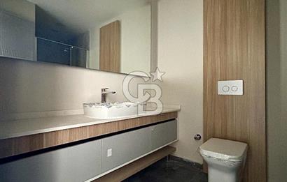 PRIMERA ALACAATLI'DA 5+1 KİRALIK DAİRE