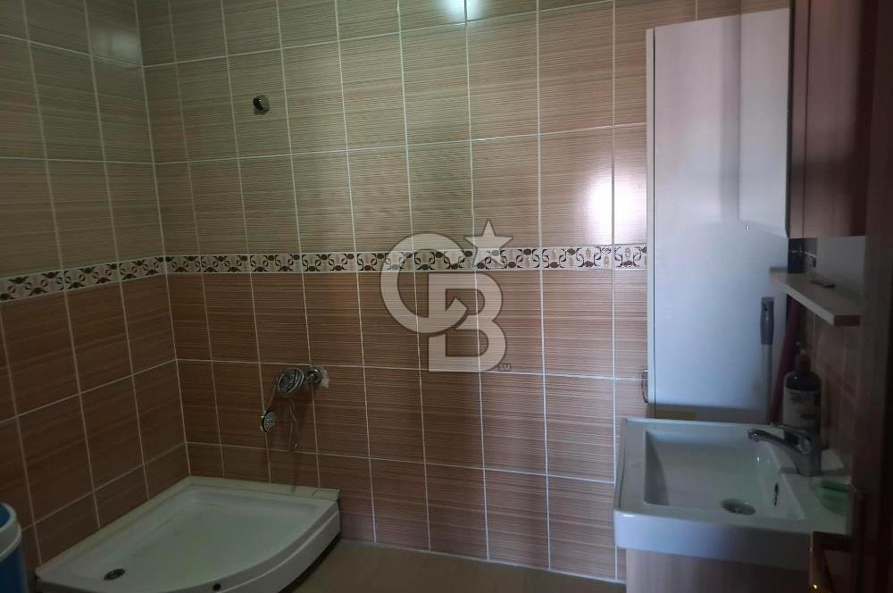 Çorlu Reşadiye Mahallesinde 250 M² Satılık Dubleks Daire