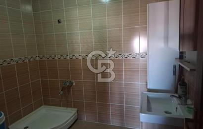 Çorlu Reşadiye Mahallesinde 250 M² Satılık Dubleks Daire