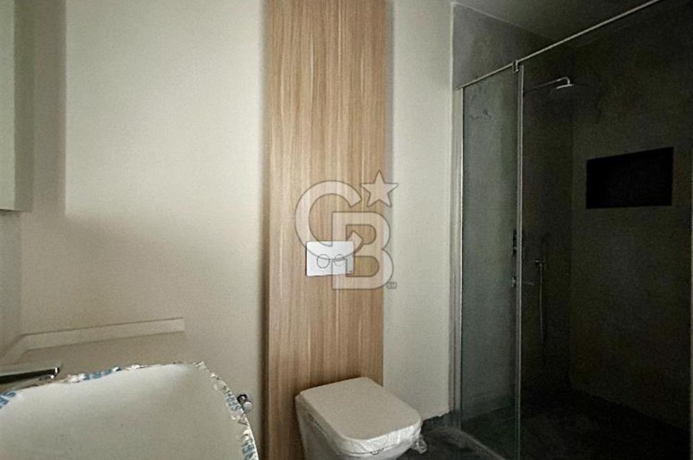 PRIMERA ALACAATLI'DA 5+1 KİRALIK DAİRE