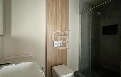 PRIMERA ALACAATLI'DA 5+1 KİRALIK DAİRE