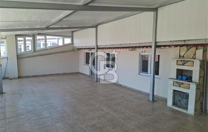Çorlu Reşadiye Mahallesinde 250 M² Satılık Dubleks Daire