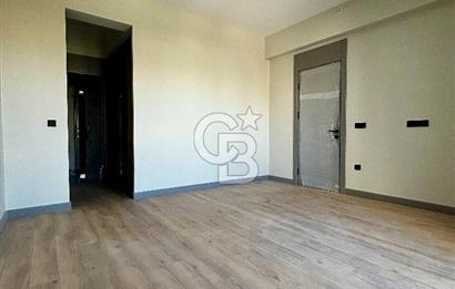 PRIMERA ALACAATLI'DA 5+1 KİRALIK DAİRE