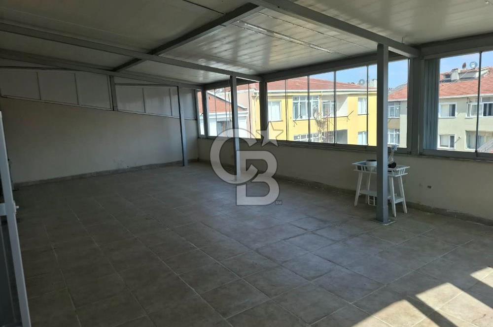 Çorlu Reşadiye Mahallesinde 250 M² Satılık Dubleks Daire