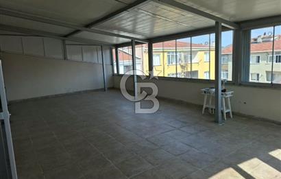 Çorlu Reşadiye Mahallesinde 250 M² Satılık Dubleks Daire