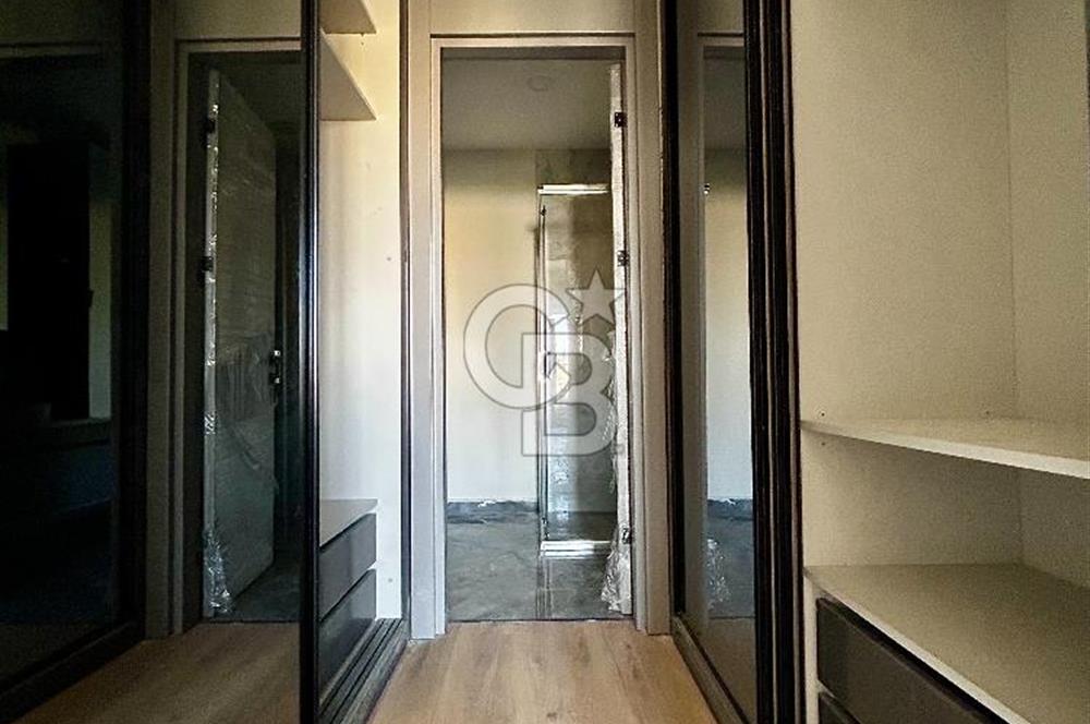 PRIMERA ALACAATLI'DA 5+1 KİRALIK DAİRE