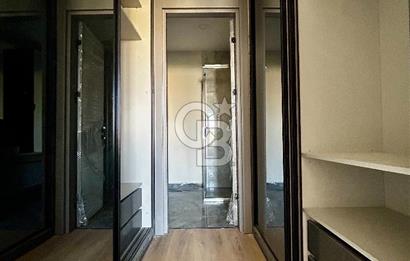 PRIMERA ALACAATLI'DA 5+1 KİRALIK DAİRE