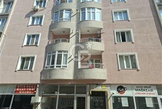 Çorlu Reşadiye Mahallesinde 250 M² Satılık Dubleks Daire - 7 - 371163